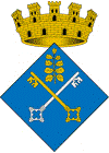 Sede Electrnica